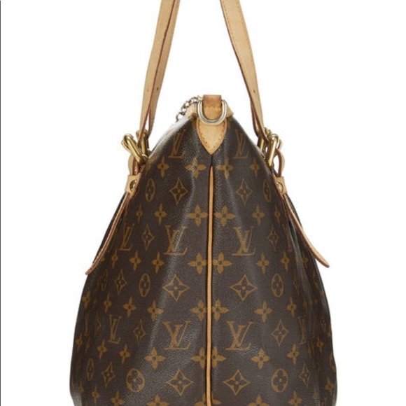 Palermo GM - Picture 3 of 7